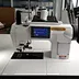 Hand Stitch Sewing Machine